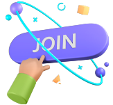 Junte-se ao cassino 9099 hoje mesmo