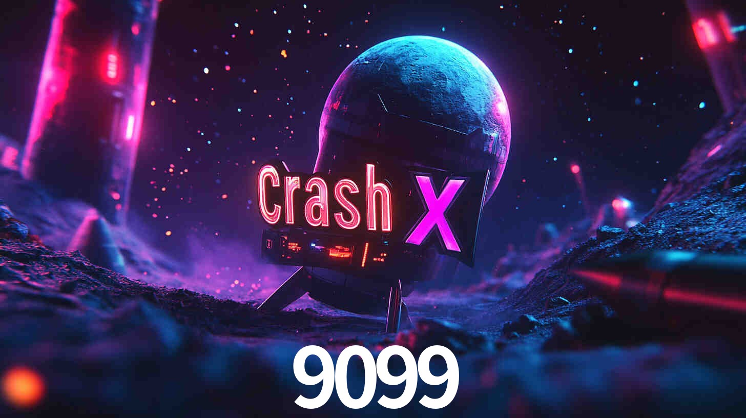 A Emoção da Loteria na 9099: Uma Chance de Mudança de Vida