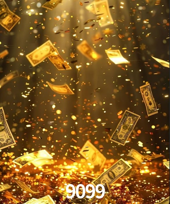 Experiência VIP 9099