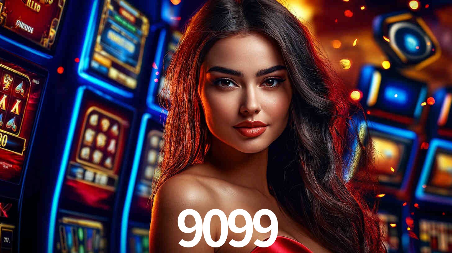 A Revolução dos Jogos Mobile: Diversão na Palma da Mão