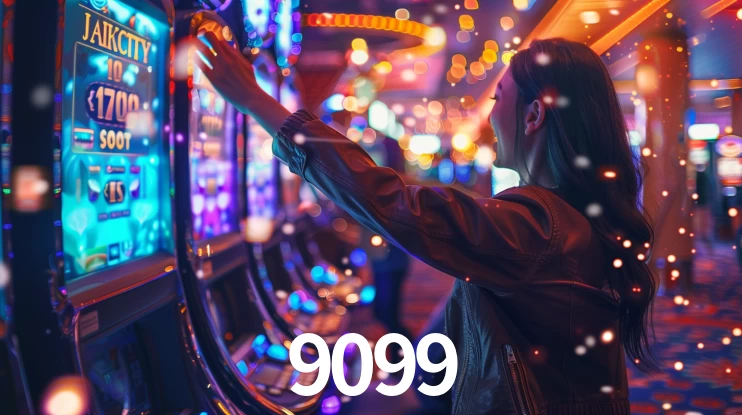 9099