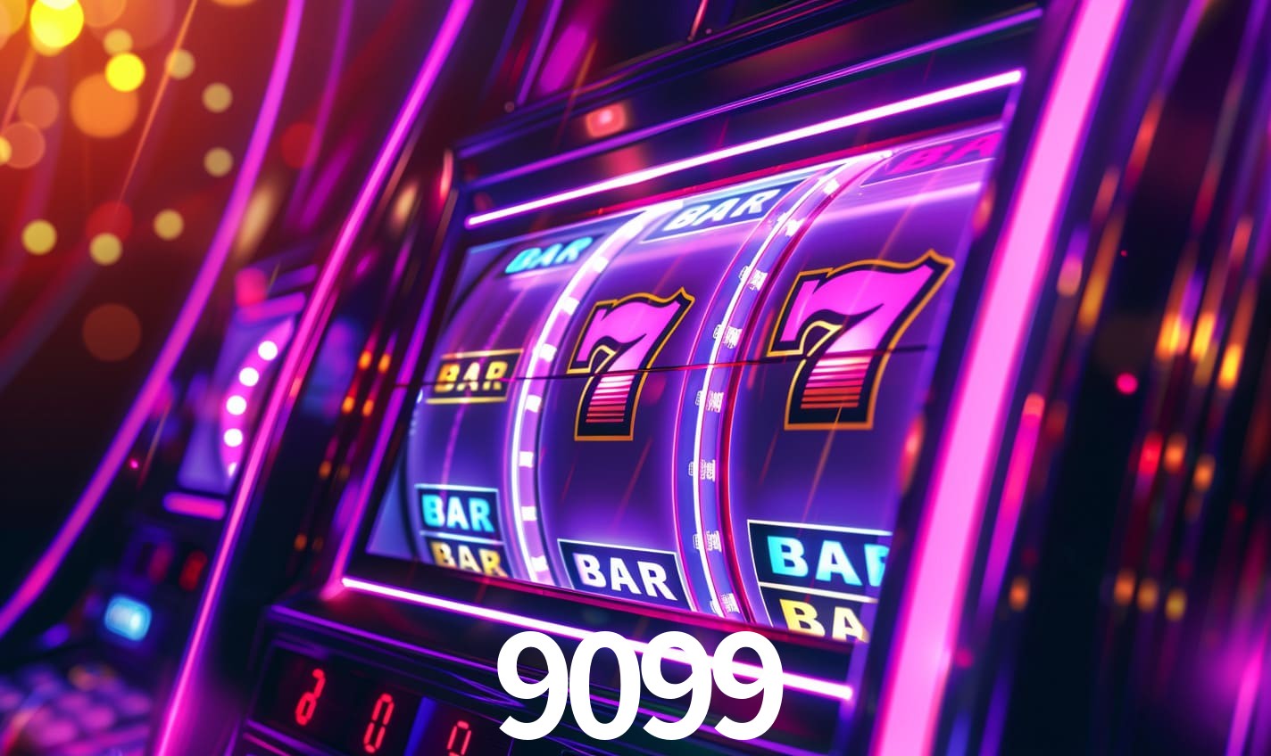 9099.com