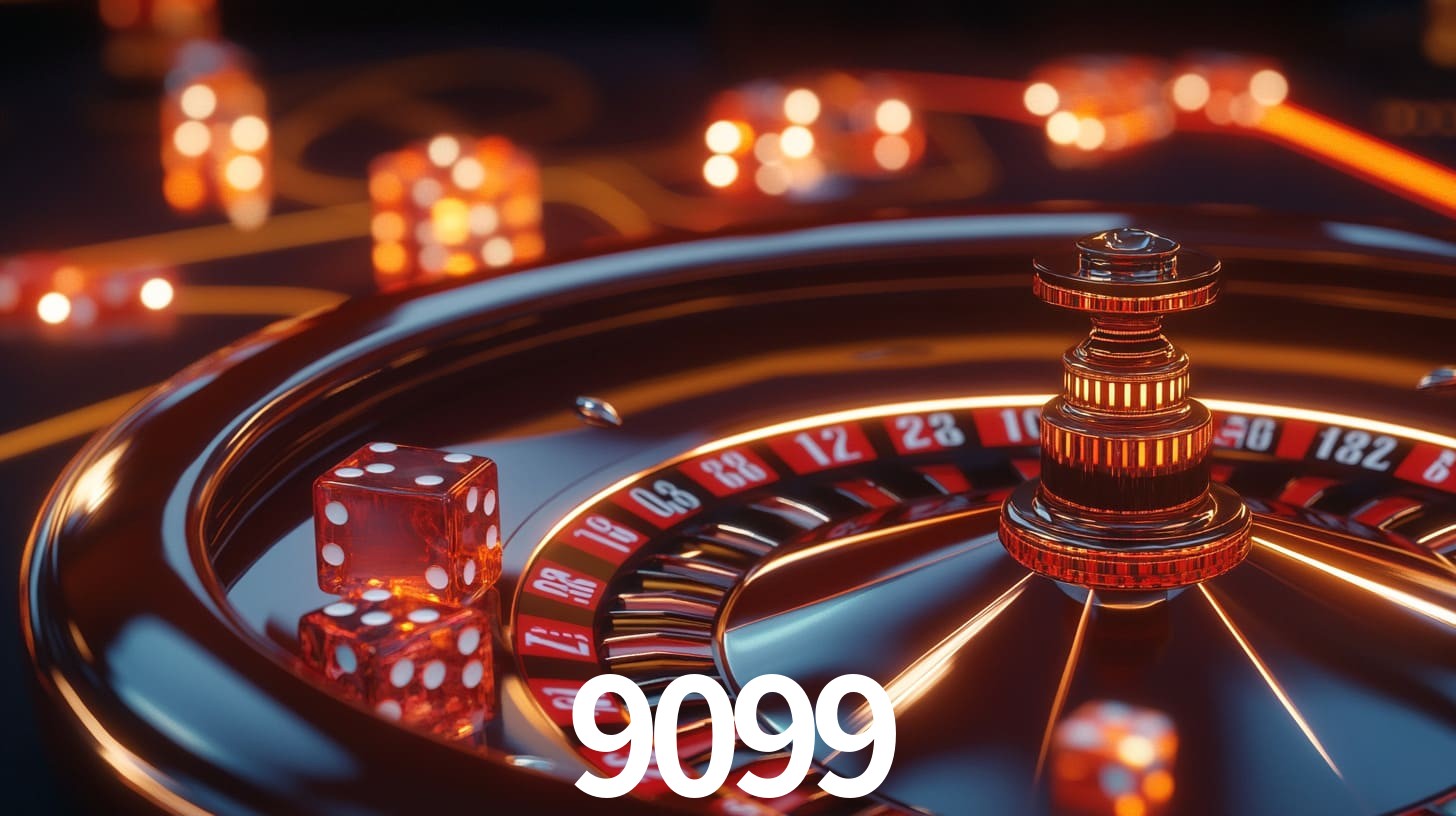 9099 bet