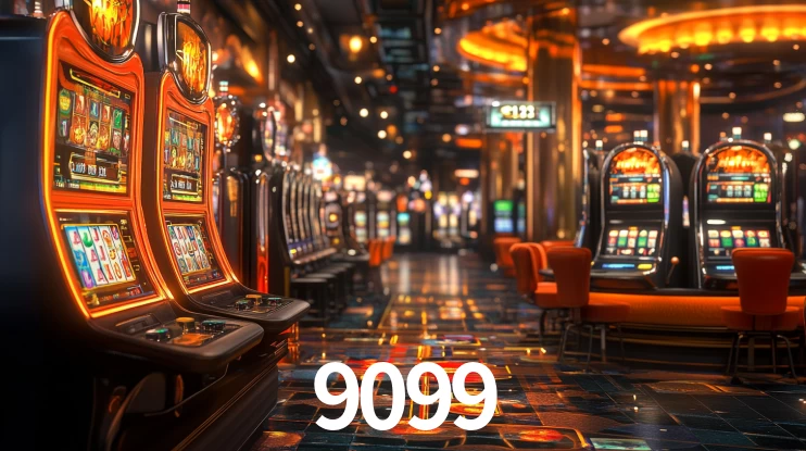 9099 bet