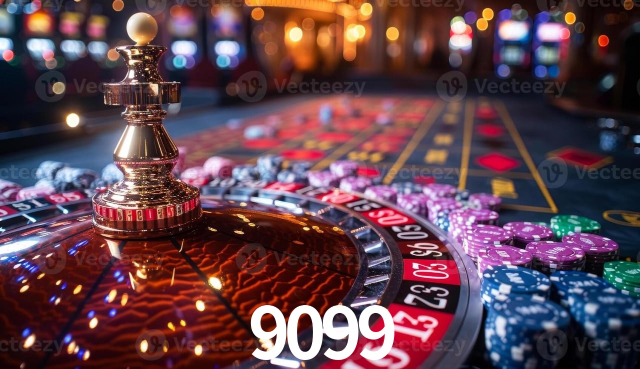 Quick Registration 9099