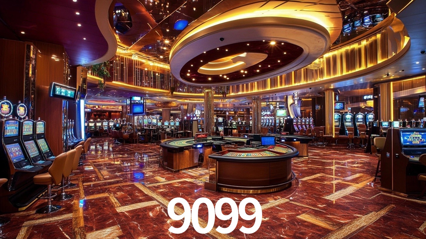 Premium Interface 9099