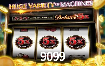 Descubra a Essência do 9099: Nossa História e Compromissos