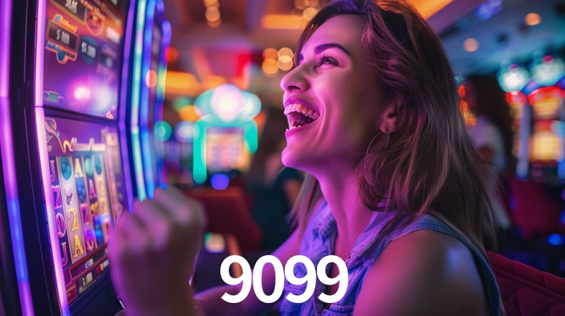 9099.com