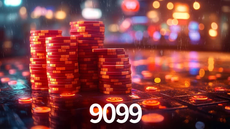 9099,9099.com