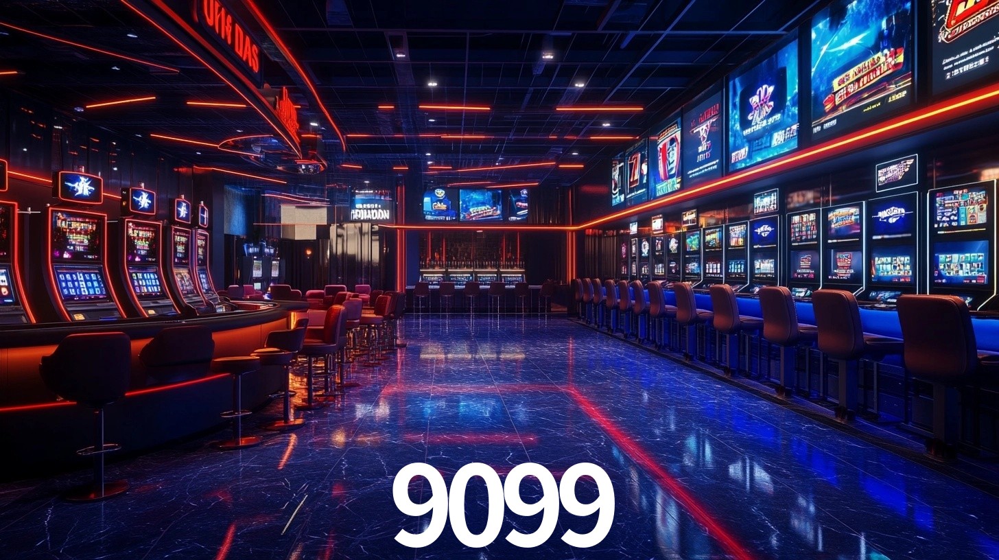 9099 App Interface