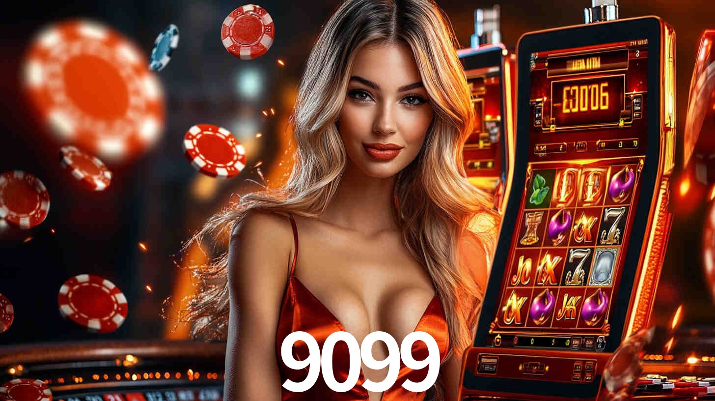 9099.com