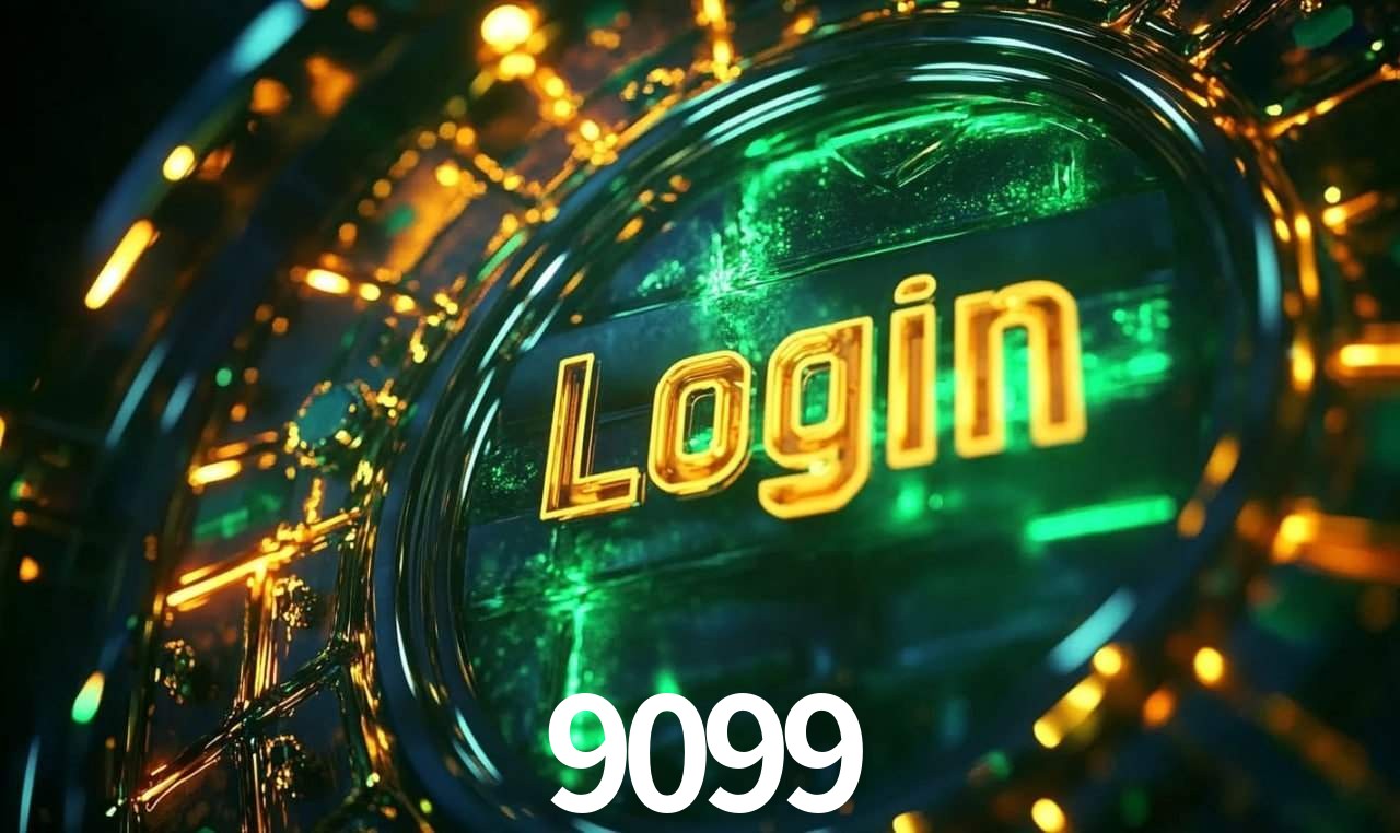 9099 App Interface