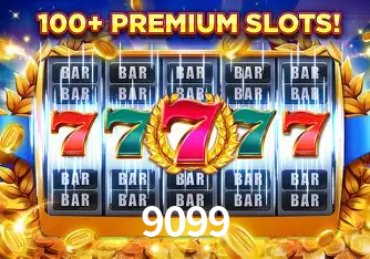 Live Casino 9099