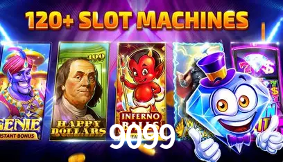 A Ascensão dos Esportes Eletrônicos: Um Novo Paradigma no Entretenimento